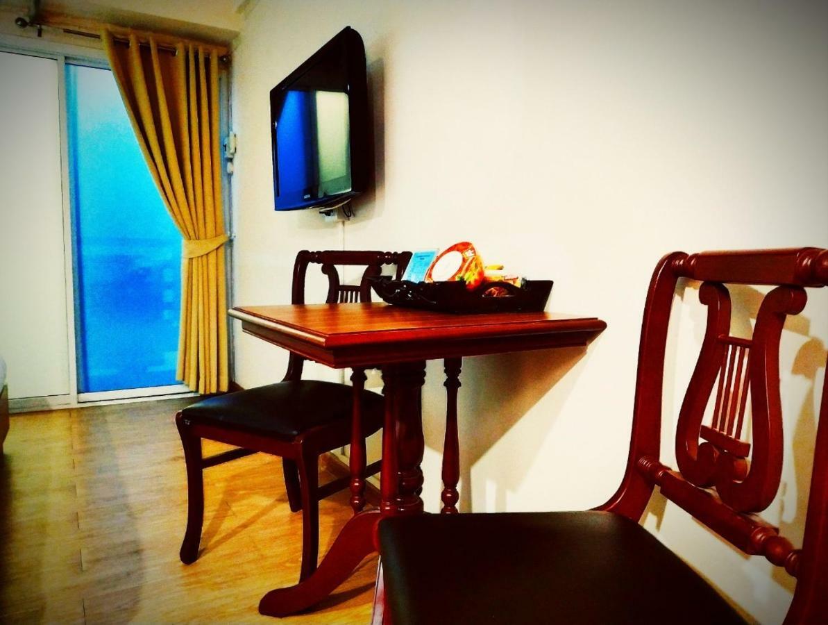 Beerapan Hotel Bangkok Eksteriør billede